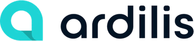 Ardilis