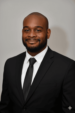 Ammar Mangala Kitungwa